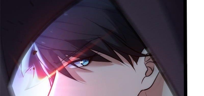 Linh Cảnh Hành Giả - Ch.22 - Trang 50 - Asahi Truyen