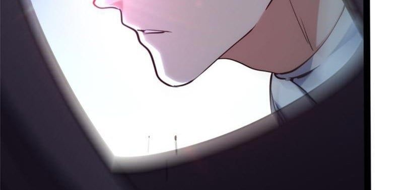 Linh Cảnh Hành Giả - Ch.22 - Trang 51 - Asahi Truyen