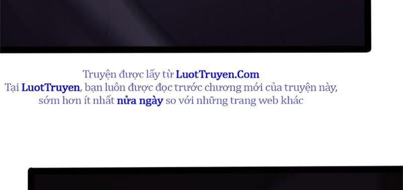 Linh Cảnh Hành Giả - Ch.22 - Trang 52 - Asahi Truyen