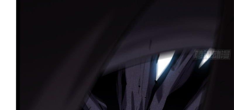 Linh Cảnh Hành Giả - Ch.22 - Trang 53 - Asahi Truyen