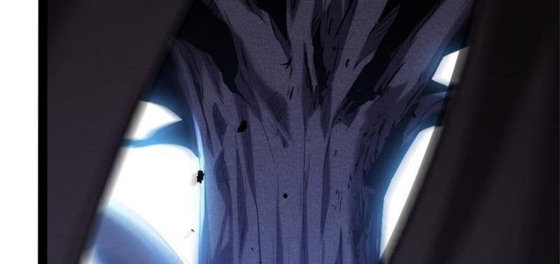 Linh Cảnh Hành Giả - Ch.22 - Trang 54 - Asahi Truyen