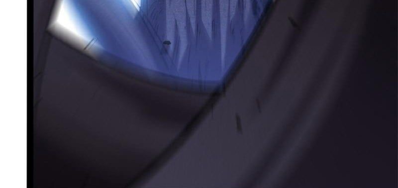 Linh Cảnh Hành Giả - Ch.22 - Trang 55 - Asahi Truyen