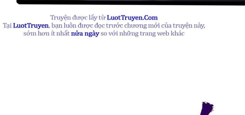 Linh Cảnh Hành Giả - Ch.22 - Trang 56 - Asahi Truyen