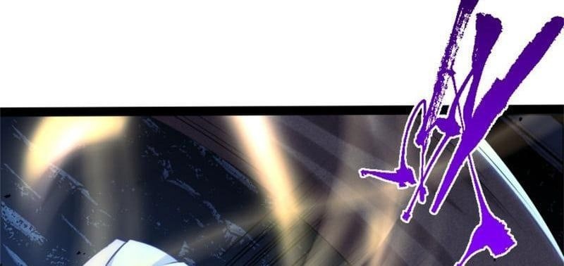 Linh Cảnh Hành Giả - Ch.22 - Trang 57 - Asahi Truyen