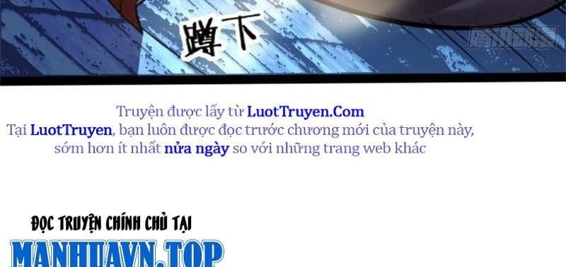 Linh Cảnh Hành Giả - Ch.22 - Trang 59 - Asahi Truyen