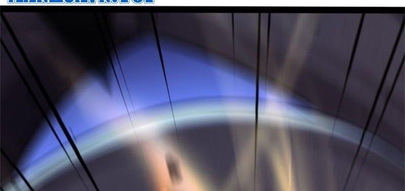 Linh Cảnh Hành Giả - Ch.22 - Trang 60 - Asahi Truyen