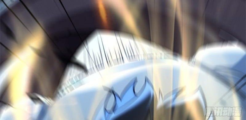 Linh Cảnh Hành Giả - Ch.22 - Trang 61 - Asahi Truyen