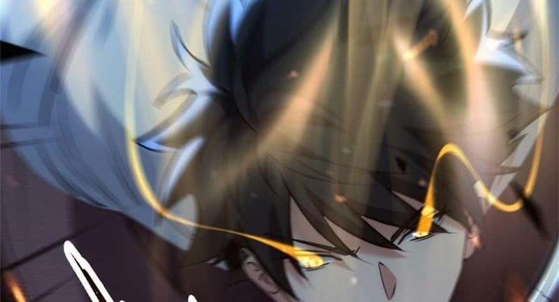 Linh Cảnh Hành Giả - Ch.22 - Trang 62 - Asahi Truyen