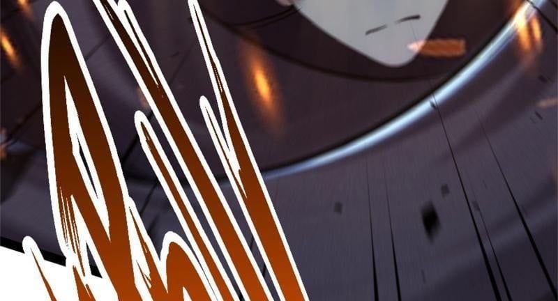 Linh Cảnh Hành Giả - Ch.22 - Trang 63 - Asahi Truyen