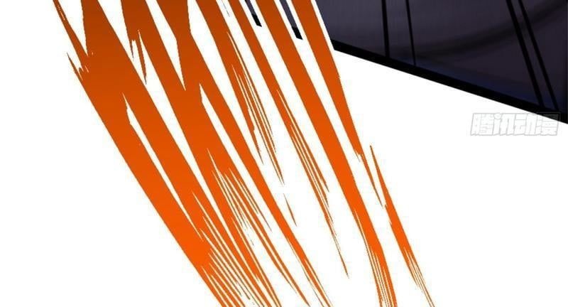 Linh Cảnh Hành Giả - Ch.22 - Trang 64 - Asahi Truyen