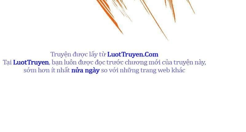 Linh Cảnh Hành Giả - Ch.22 - Trang 65 - Asahi Truyen