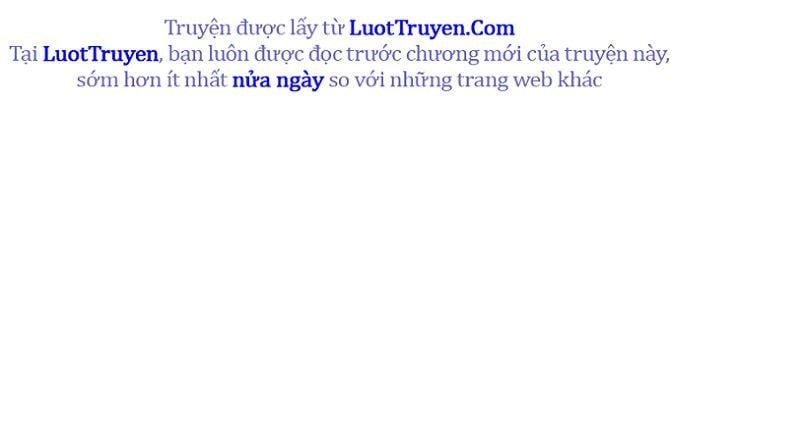 Linh Cảnh Hành Giả - Ch.22 - Trang 66 - Asahi Truyen