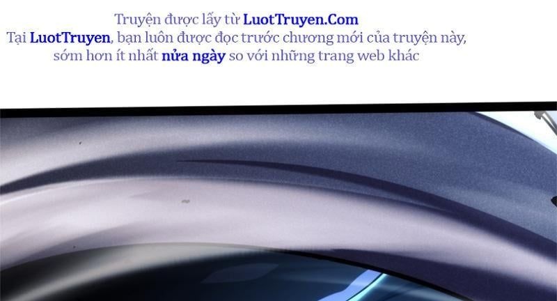 Linh Cảnh Hành Giả - Ch.22 - Trang 67 - Asahi Truyen