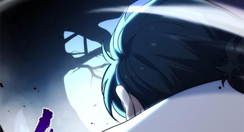 Linh Cảnh Hành Giả - Ch.22 - Trang 68 - Asahi Truyen