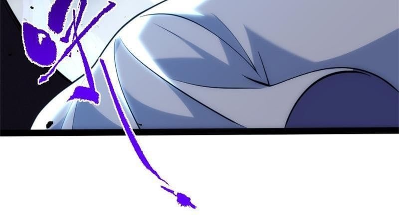 Linh Cảnh Hành Giả - Ch.22 - Trang 69 - Asahi Truyen