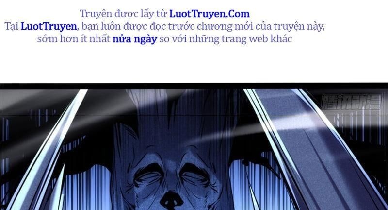 Linh Cảnh Hành Giả - Ch.22 - Trang 70 - Asahi Truyen