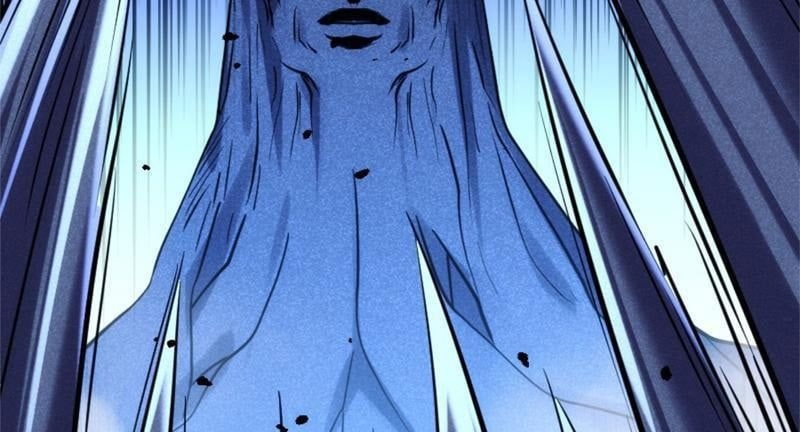 Linh Cảnh Hành Giả - Ch.22 - Trang 71 - Asahi Truyen