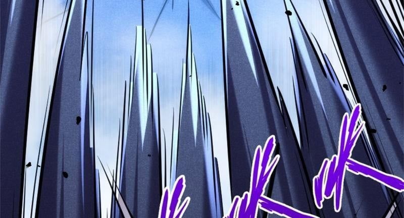 Linh Cảnh Hành Giả - Ch.22 - Trang 72 - Asahi Truyen