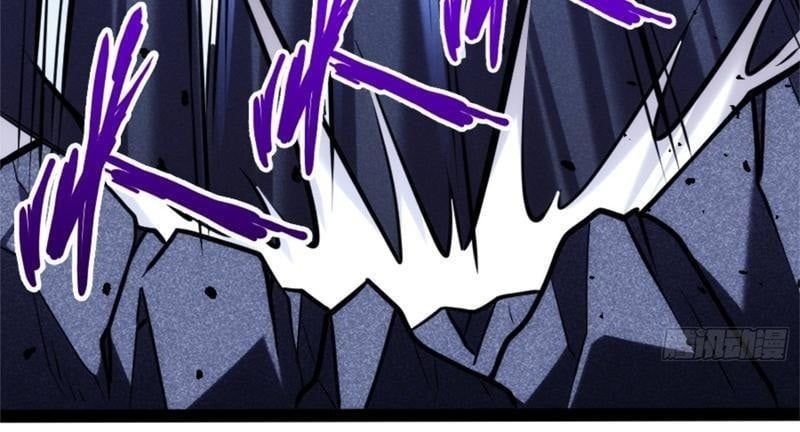 Linh Cảnh Hành Giả - Ch.22 - Trang 73 - Asahi Truyen