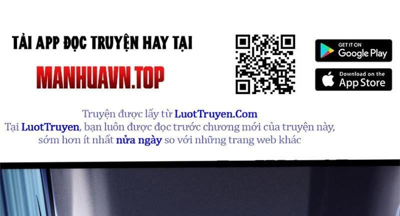 Linh Cảnh Hành Giả - Ch.22 - Trang 74 - Asahi Truyen