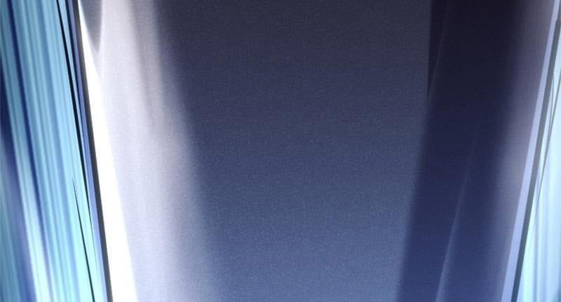 Linh Cảnh Hành Giả - Ch.22 - Trang 75 - Asahi Truyen