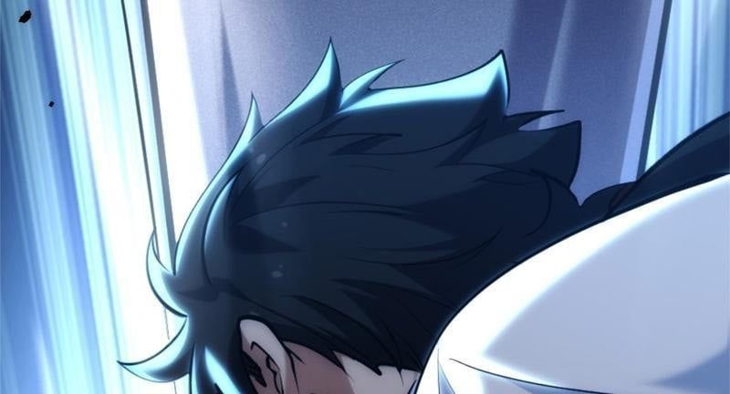 Linh Cảnh Hành Giả - Ch.22 - Trang 76 - Asahi Truyen