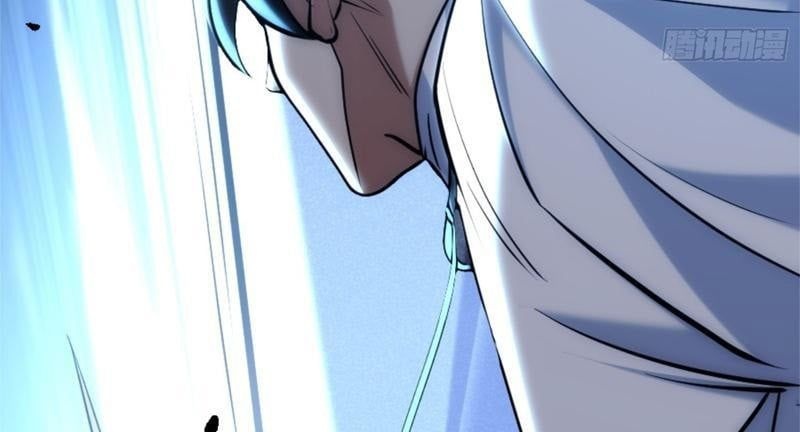 Linh Cảnh Hành Giả - Ch.22 - Trang 77 - Asahi Truyen