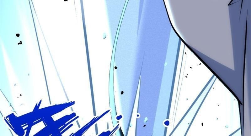 Linh Cảnh Hành Giả - Ch.22 - Trang 78 - Asahi Truyen