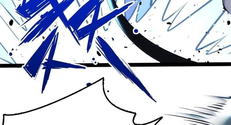 Linh Cảnh Hành Giả - Ch.22 - Trang 79 - Asahi Truyen