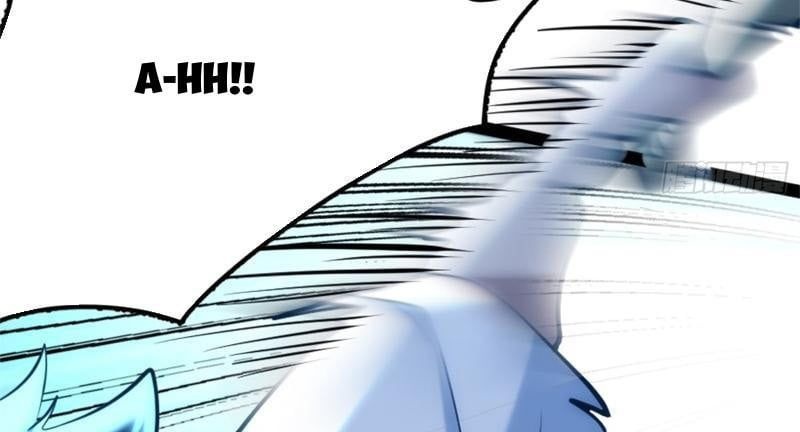 Linh Cảnh Hành Giả - Ch.22 - Trang 80 - Asahi Truyen