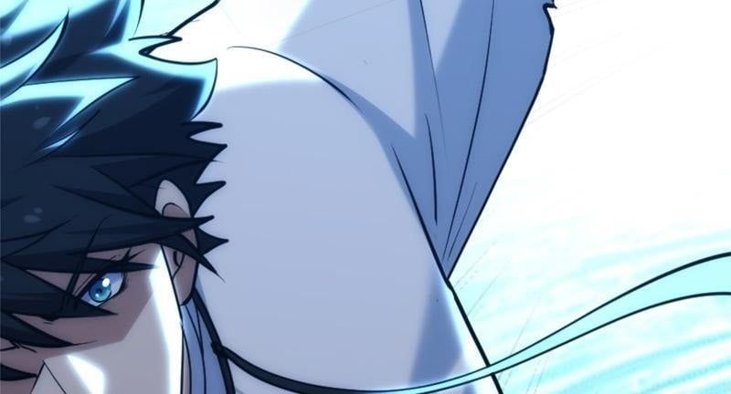 Linh Cảnh Hành Giả - Ch.22 - Trang 81 - Asahi Truyen