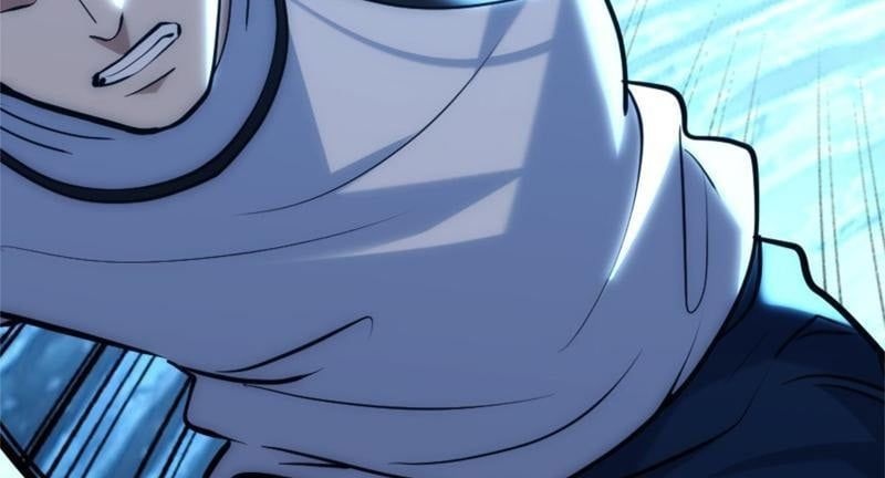 Linh Cảnh Hành Giả - Ch.22 - Trang 82 - Asahi Truyen