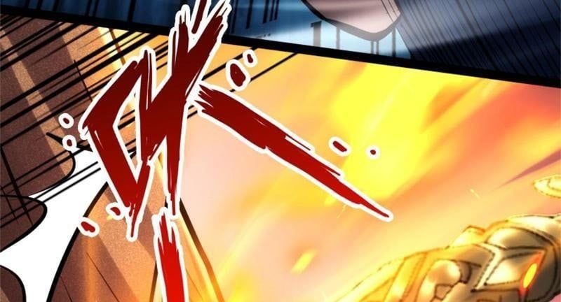 Linh Cảnh Hành Giả - Ch.22 - Trang 84 - Asahi Truyen