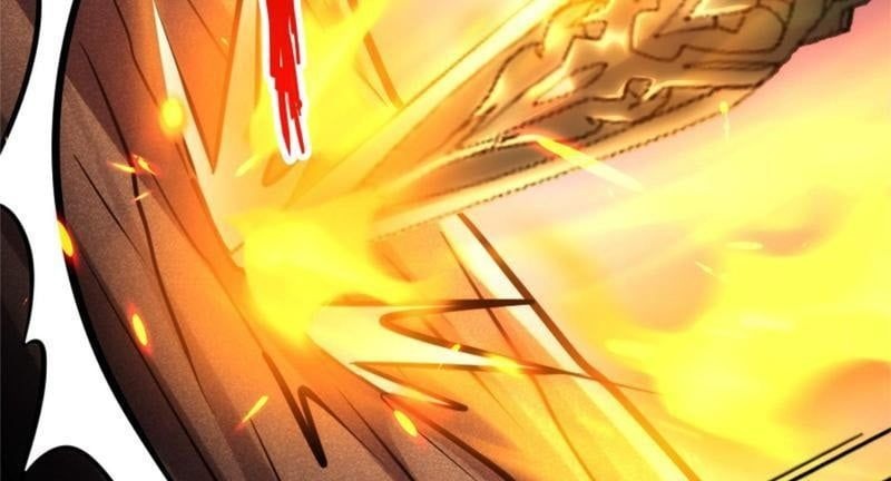 Linh Cảnh Hành Giả - Ch.22 - Trang 85 - Asahi Truyen