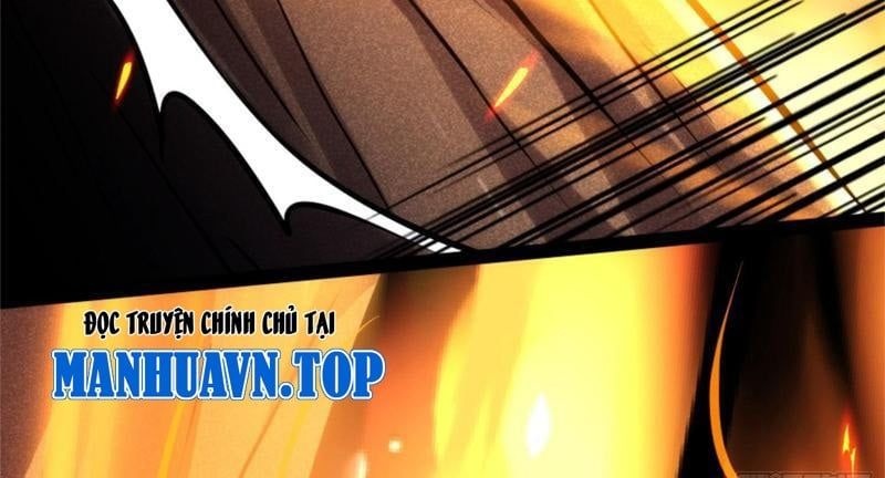 Linh Cảnh Hành Giả - Ch.22 - Trang 86 - Asahi Truyen