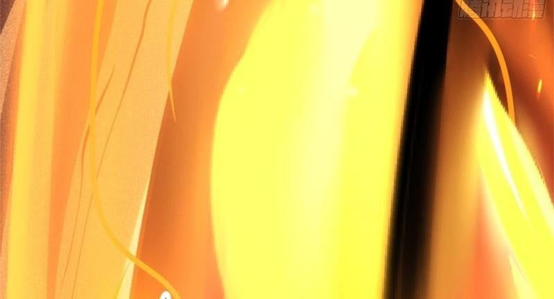 Linh Cảnh Hành Giả - Ch.22 - Trang 87 - Asahi Truyen