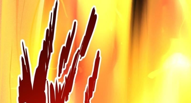 Linh Cảnh Hành Giả - Ch.22 - Trang 88 - Asahi Truyen