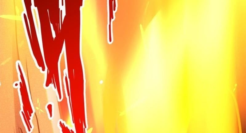 Linh Cảnh Hành Giả - Ch.22 - Trang 89 - Asahi Truyen