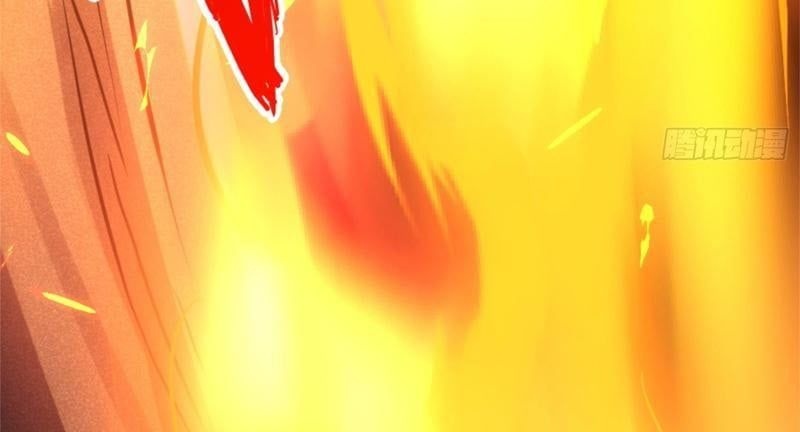 Linh Cảnh Hành Giả - Ch.22 - Trang 90 - Asahi Truyen