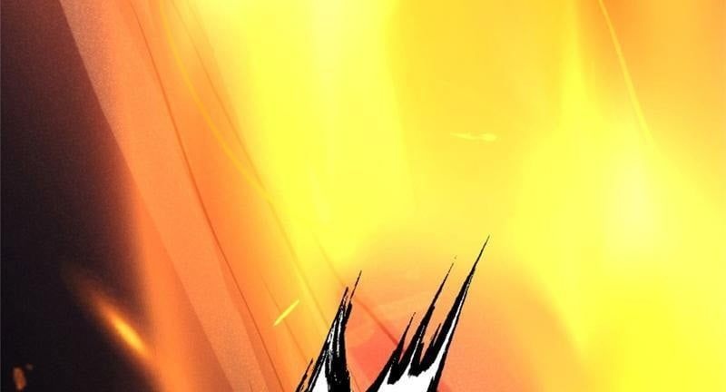 Linh Cảnh Hành Giả - Ch.22 - Trang 91 - Asahi Truyen