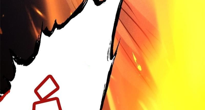 Linh Cảnh Hành Giả - Ch.22 - Trang 92 - Asahi Truyen