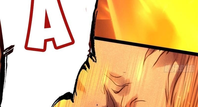 Linh Cảnh Hành Giả - Ch.22 - Trang 93 - Asahi Truyen