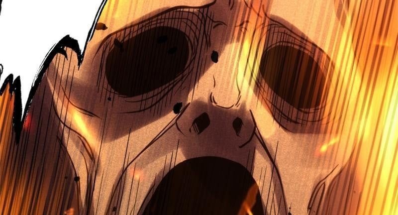 Linh Cảnh Hành Giả - Ch.22 - Trang 94 - Asahi Truyen