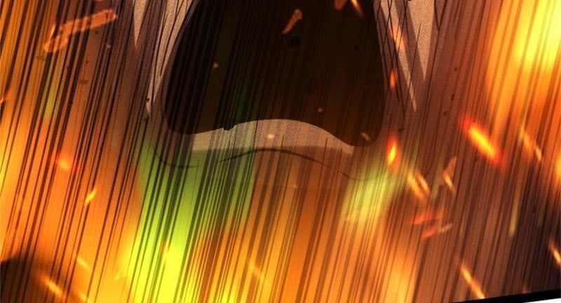 Linh Cảnh Hành Giả - Ch.22 - Trang 95 - Asahi Truyen