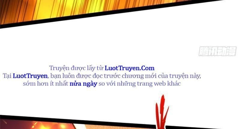 Linh Cảnh Hành Giả - Ch.22 - Trang 96 - Asahi Truyen