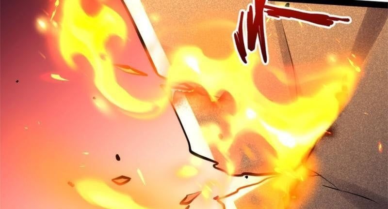 Linh Cảnh Hành Giả - Ch.22 - Trang 97 - Asahi Truyen