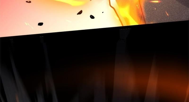 Linh Cảnh Hành Giả - Ch.22 - Trang 98 - Asahi Truyen