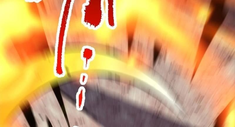 Linh Cảnh Hành Giả - Ch.22 - Trang 100 - Asahi Truyen