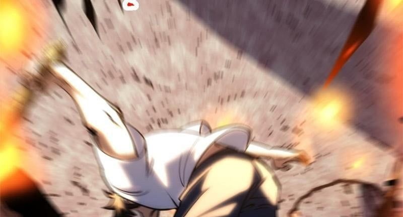 Linh Cảnh Hành Giả - Ch.22 - Trang 101 - Asahi Truyen