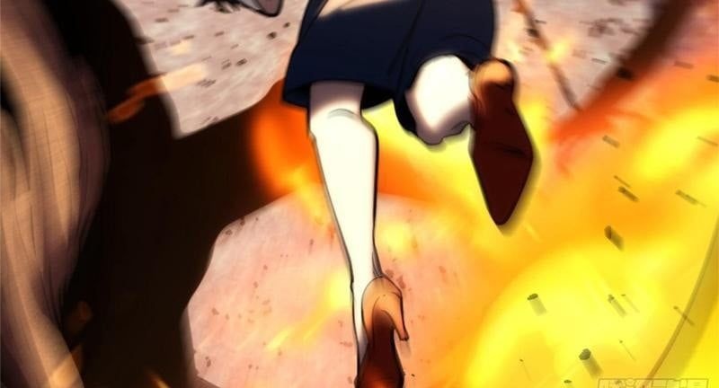 Linh Cảnh Hành Giả - Ch.22 - Trang 102 - Asahi Truyen